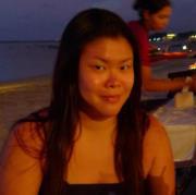 Jerilyn