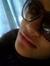 Sruti