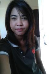 Arunee