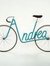 Andrea