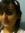 Avneet