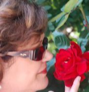 Micki