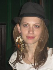 Anamaria