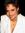 Deborah Carter