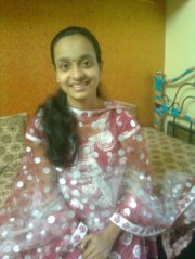 Supriya