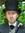 Vaughn Entwistle (vaughnentwistle) | 1 comments