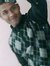 Shekhar