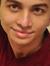 Ankit