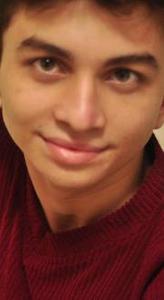 Ankit