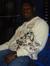 Conway