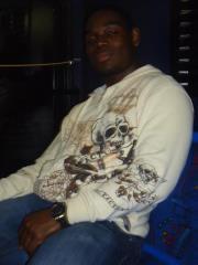 Conway