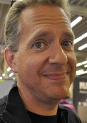 Scott