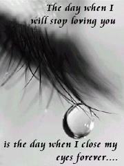 Sooraj