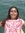 Nidhi T...