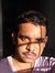 Rony