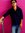 Saurabh