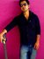 Saurabh