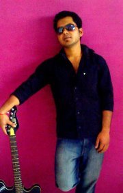 Saurabh