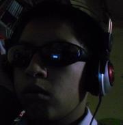 Edgardo Moises