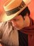 Rahul C...