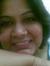 Mitali