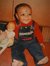 Rahul