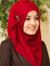 Shereen