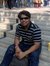 Durgesh