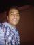 Mody