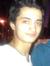 Parsa