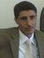 Ahmad