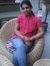 Pooja