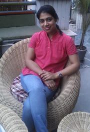 Pooja