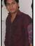 Rajat