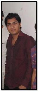 Rajat
