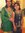 Aparna