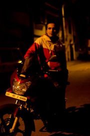 Syed