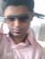 Saurabh