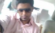 Saurabh