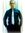 Mostafa