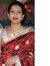 Payal