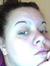 Sheri