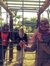 Heba