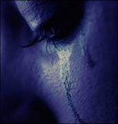 المشتاقة للقاء