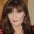 Lesley Miller