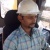 Prasad Swan