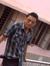 Junaid