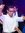 Youssef