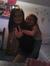Shannon