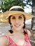 Kate Watson